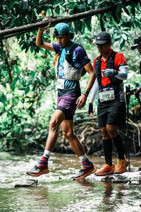 BIB: 
                            <button type="button" onclick="openModal(25271622)" class="btn btn-primary btn-sm float-right btn-popup" data-toggle="modal" data-target=".modal-high-quality">
                        <i class="fas fa-shopping-cart"></i> Add to Cart
                    </button>
                                            <button type="button" onclick="isThisMe(25271622, true)" class="btn btn-success btn-sm float-right btn-popup btn-isme hidden" data-toggle="tooltip" data-placement="bottom" title="นี่คือรูปของคุณใช่ไหม คลิกที่นี่เพื่อเอาเข้าอัลบั้ม">
                        <i class="fas fa-plus"></i> Add to album
                    </button>
                    <button type="button" onclick="isThisMe(25271622, false)" class="btn btn-warning btn-sm float-right btn-popup btn-isnotme hidden">
                        <i class="fas fa-ban"></i> Remove from album
                    </button>